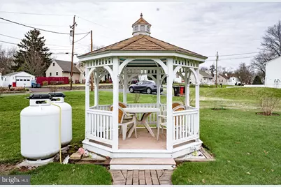 1514 Bahr Road, Pottstown, PA 19464 - Photo 35