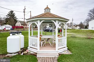 1514 Bahr Rd, Pottstown, PA 19464 - Photo 35