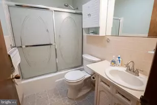 1514 Bahr Rd, Pottstown, PA 19464 - Photo 23