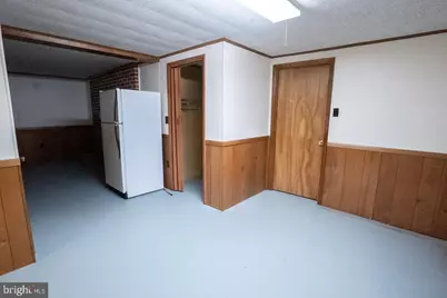 1514 Bahr Road, Pottstown, PA 19464 - Photo 27