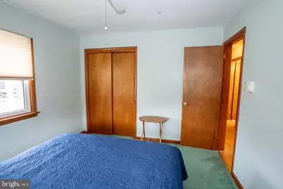 1514 Bahr Road, Pottstown, PA 19464 - Photo 21