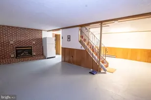 1514 Bahr Rd, Pottstown, PA 19464 - Photo 25