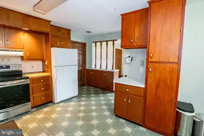 1514 Bahr Road, Pottstown, PA 19464 - Photo 13