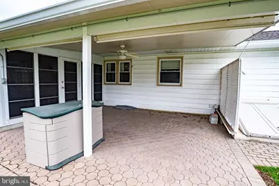 1514 Bahr Road, Pottstown, PA 19464 - Photo 31