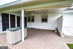 1514 Bahr Rd, Pottstown, PA 19464 - Photo 31