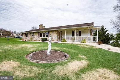 1514 Bahr Road, Pottstown, PA 19464 - Photo 1