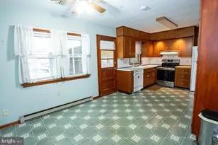 1514 Bahr Rd, Pottstown, PA 19464 - Photo 11