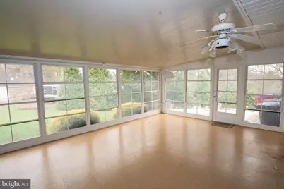 1514 Bahr Road, Pottstown, PA 19464 - Photo 33