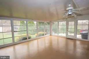 1514 Bahr Rd, Pottstown, PA 19464 - Photo 33