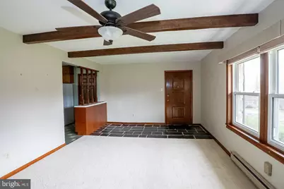 1514 Bahr Road, Pottstown, PA 19464 - Photo 9