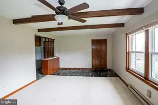 1514 Bahr Rd, Pottstown, PA 19464 - Photo 9