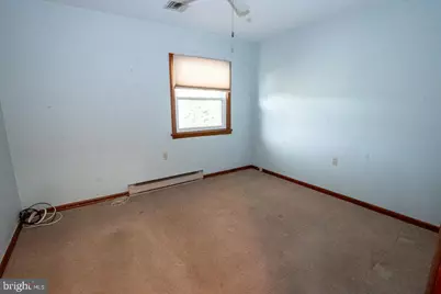 1514 Bahr Road, Pottstown, PA 19464 - Photo 17