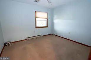 1514 Bahr Rd, Pottstown, PA 19464 - Photo 17