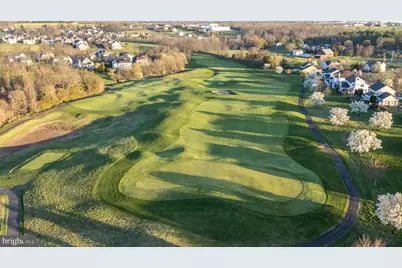 950 Masters Way, Harleysville, PA 19438 - Photo 63