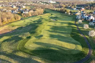 950 Masters Way, Harleysville, PA 19438 - Photo 63