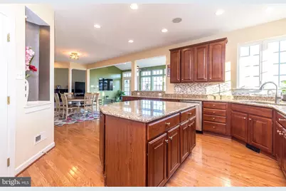 950 Masters Way, Harleysville, PA 19438 - Photo 15