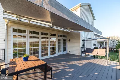 950 Masters Way, Harleysville, PA 19438 - Photo 57