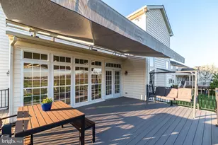 950 Masters Way, Harleysville, PA 19438 - Photo 57