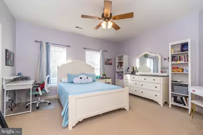 950 Masters Way, Harleysville, PA 19438 - Photo 35