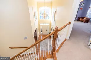 950 Masters Way, Harleysville, PA 19438 - Photo 47