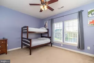 950 Masters Way, Harleysville, PA 19438 - Photo 43