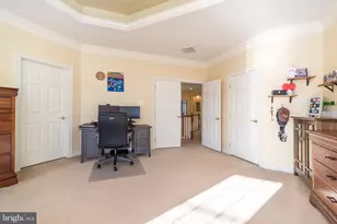 950 Masters Way, Harleysville, PA 19438 - Photo 31