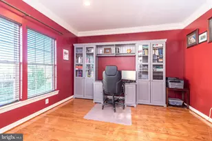 950 Masters Way, Harleysville, PA 19438 - Photo 25