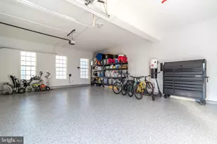 950 Masters Way, Harleysville, PA 19438 - Photo 53