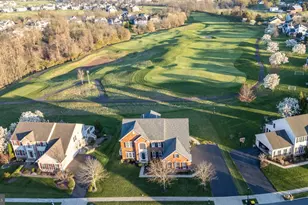 950 Masters Way, Harleysville, PA 19438 - Photo 61