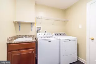 950 Masters Way, Harleysville, PA 19438 - Photo 29