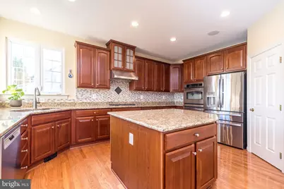 950 Masters Way, Harleysville, PA 19438 - Photo 13