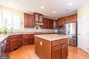 950 Masters Way, Harleysville, PA 19438 - Photo 13