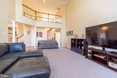 950 Masters Way, Harleysville, PA 19438 - Photo 23