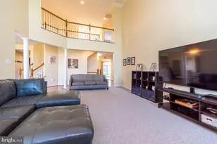 950 Masters Way, Harleysville, PA 19438 - Photo 23