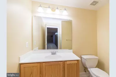 950 Masters Way, Harleysville, PA 19438 - Photo 49