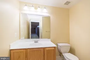 950 Masters Way, Harleysville, PA 19438 - Photo 49