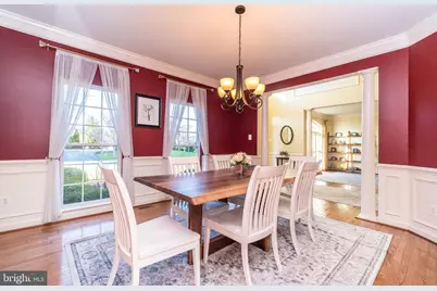 950 Masters Way, Harleysville, PA 19438 - Photo 9