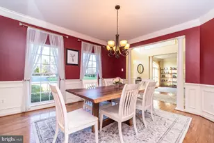 950 Masters Way, Harleysville, PA 19438 - Photo 9