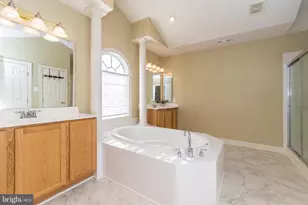 950 Masters Way, Harleysville, PA 19438 - Photo 33