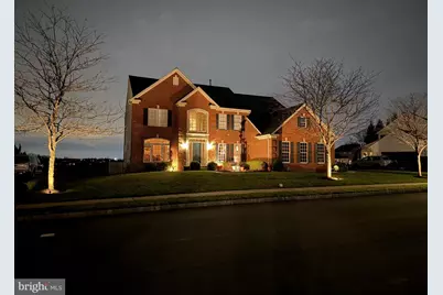 950 Masters Way, Harleysville, PA 19438 - Photo 5