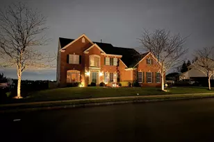 950 Masters Way, Harleysville, PA 19438 - Photo 5