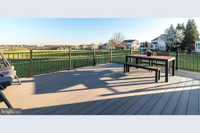 950 Masters Way, Harleysville, PA 19438 - Photo 55