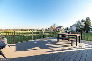 950 Masters Way, Harleysville, PA 19438 - Photo 55