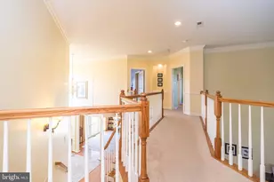 950 Masters Way, Harleysville, PA 19438 - Photo 45