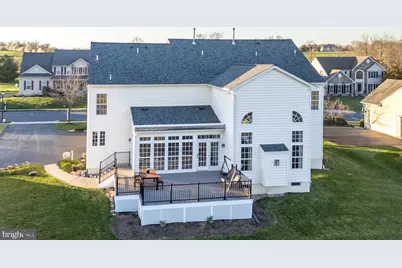 950 Masters Way, Harleysville, PA 19438 - Photo 59