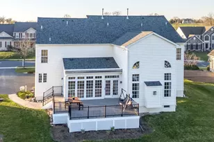 950 Masters Way, Harleysville, PA 19438 - Photo 59