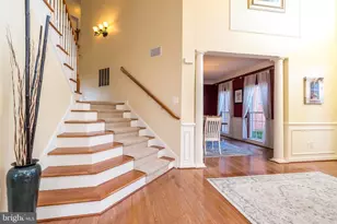 950 Masters Way, Harleysville, PA 19438 - Photo 7