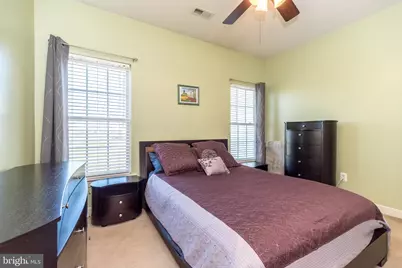 950 Masters Way, Harleysville, PA 19438 - Photo 39