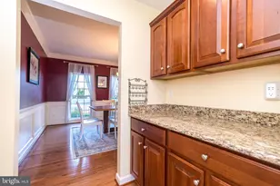 950 Masters Way, Harleysville, PA 19438 - Photo 11