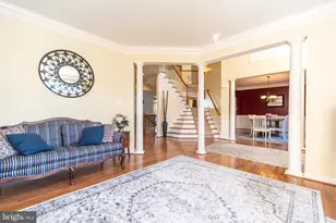 950 Masters Way, Harleysville, PA 19438 - Photo 27